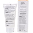 thumbnail image 5 of IMAGE Skincare Vital C Hydrating Water Burst Face Cream, 2 oz ($48 Value), 5 of 9