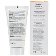 IMAGE Skincare Vital C Hydrating Water Burst Face Cream, 2 oz ($48 Value)