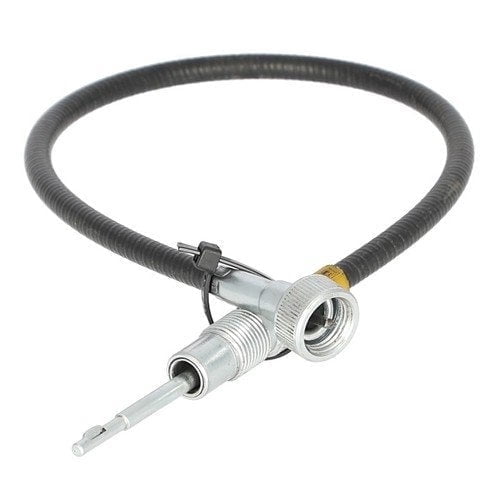 Arko Tractor Parts Tachometer Cable Replacement For John Deere 1020 1030 1120 1130 1530 1630 820 830 920 AL23837 AT19905