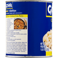 thumbnail image 6 of (10 pack) GOYA Cannellini 29 Oz, 6 of 12