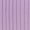 LAVENDER, variant on Women's Rib Knit Button Front Collared Blouse