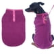 thumbnail image 1 of Ropa para mascotas Ropa para perros Polar ligero sin mangas Ropa para mascotas Perro invierno cálido suéter 1810, 1 of 5
