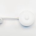 thumbnail image 2 of Oral B IO Series 7/8/9/10 Magnetic Charger for Electric Toothbrush - IO7 IO8 IO9 3768 Charging Base, 2 of 5