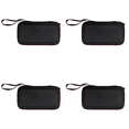 thumbnail image 1 of Estuche Rígido Transporte Protector A Prueba Golpes para Anbernic RG28XX, 1 of 7