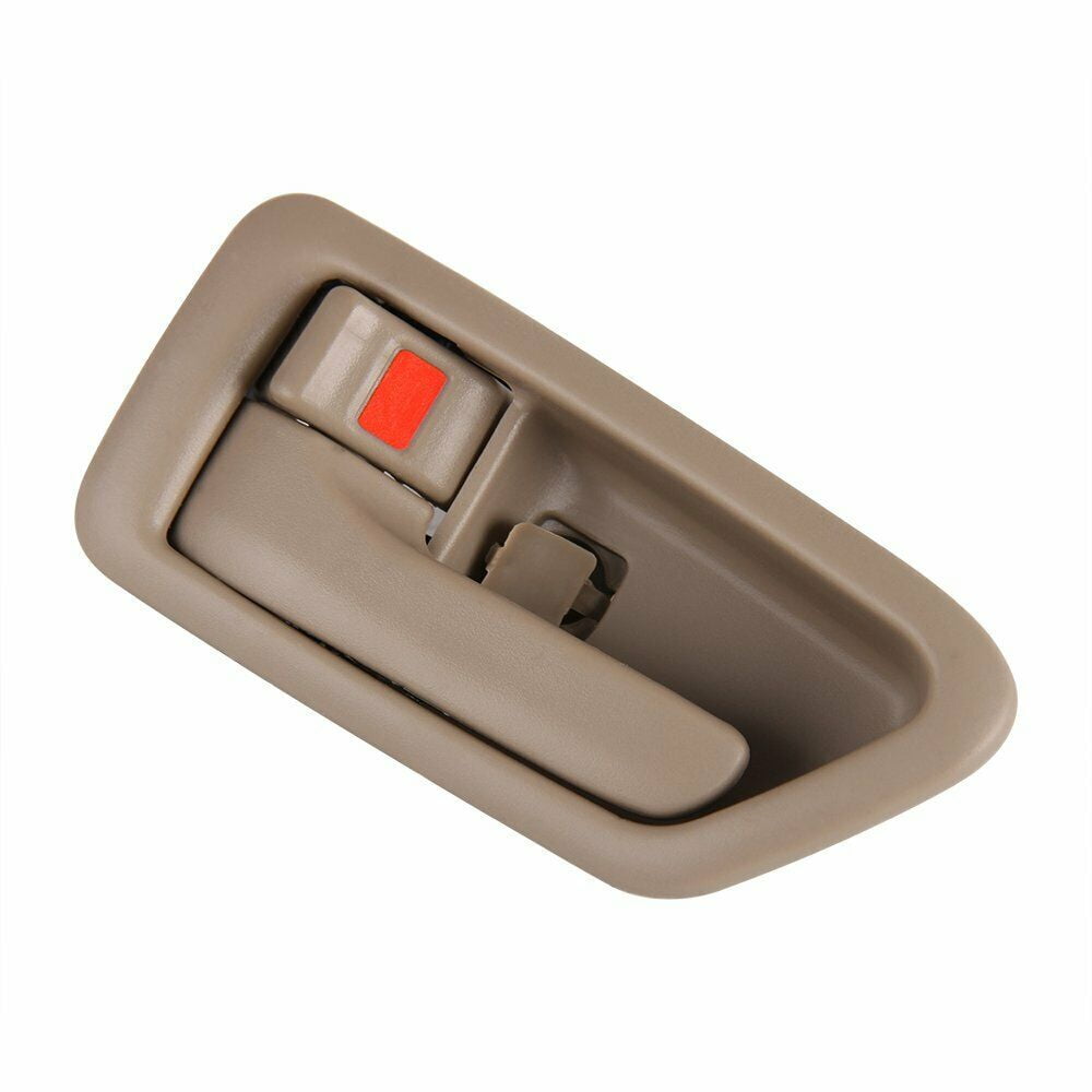 1999 toyota camry interior cheap door handle replacement