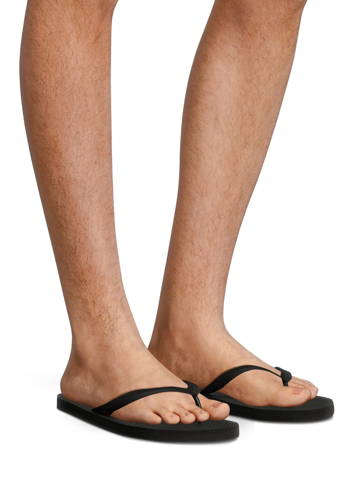 Athletic Works Men's Flip Flop Sandals