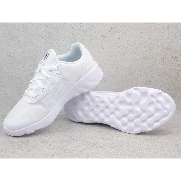 Nike explore strada gs deals
