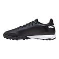 thumbnail image 2 of TENIS PUMA HOMBRE KING PRO TT FTF NEGRO FUTBOL RAPIDO negro 290, 2 of 6