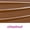 Chestnut, variant on L.A. COLORS Natural Skin Tint Lightweight Hydrating Foundation, Chestnut, 1 fl oz