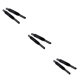 thumbnail image 1 of Jumpingount Universal Exercise Bike Bicycle Long Pedal Premium Quality Duty Straps Heavy Type1, 1 of 6