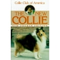 thumbnail image 1 of Le Nouveau Collie, 1 of 2
