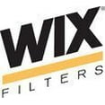 thumbnail image 1 of Wix Filters R13e10g, 1 of 1