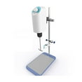 thumbnail image 1 of Laboratory Stirrer Electric Stirrer Digital Display Lab Mixer Lab Equipment Max Stirring Capacity: 20L ,Easy to Use, 1 of 7