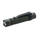 thumbnail image 1 of Maglite MAGLITE MAG-TAC CR123 Linterna LED Bisel Coronado - Verde Follaje, 1 of 7