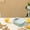 Green, variant on SPOORYYO Adult Lunch Box, 1200 ML 3-Compartment Bento Box, Durable Lunch Container, Cold and Heat Resistant, Leak-Proof and Microwaveable