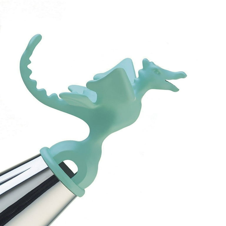 Dragon whistling 2024 tea kettle