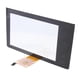 thumbnail image 3 of 7 Inch Touch Screen for 10Th 2016-2019, 3 of 5
