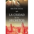 thumbnail image 1 of La Ciudad De Los Secretos Adolfo López Mateos Booket 9786070781285, 1 of 2