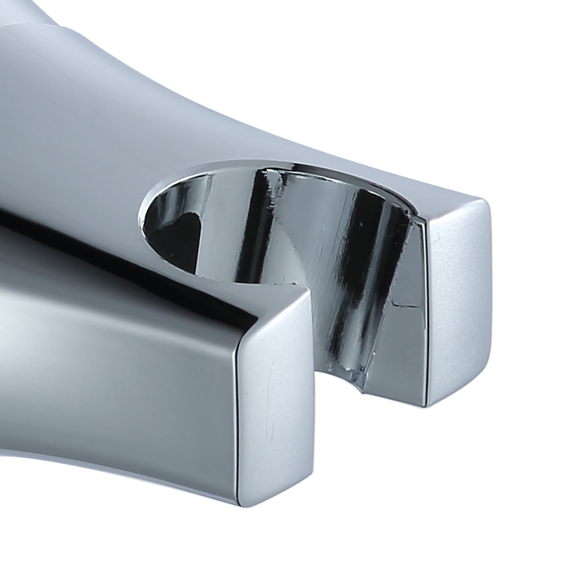 MS CH WALL BRACKET