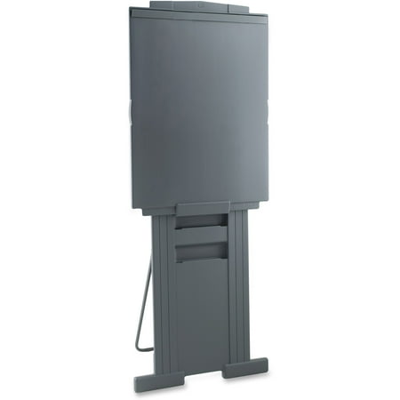 Quartet; DuraMax; Presentation Easel, 72