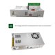thumbnail image 4 of Fuente de alimentación conmutada 2X 48V 12.5A 600W para equipos de monitoreo, automatización industrial, gabinete de control PLC, equipo LED, 4 of 8