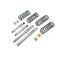 thumbnail image 4 of Belltech 964Sp Kits de Baignade avant et Arrière Kit Complet avec Performance de Rue, 4 of 5