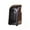 Basic, variant on Portable Electric Heater Mini Wall Fan Heater Compact Room Radiator Warmer Home Office Heating