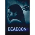 thumbnail image 1 of Deadcon, 1 of 1