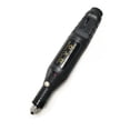 thumbnail image 3 of 70pcs Mini Electric Grinder Set Nail Art Tools Diy Grinder 12v Micro Speed Drill, 3 of 5