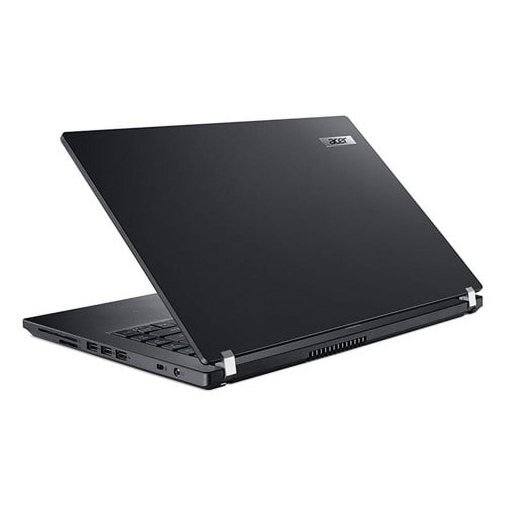 その他ノートPC本体 Acer TravelMate P259-G2-M 15.6 Acer TravelMate P259-G2-M 15.6 ノートPC K107691046 - ノートPC安い 価格