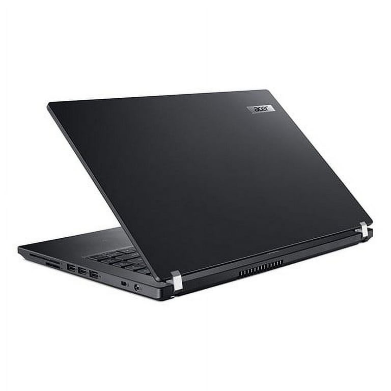Acer TravelMate P259-M-3383 - 15.6