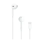 EARPODS USBC, G-APPLE EARPODS USBC