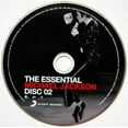 thumbnail image 5 of Michael Jackson - Essential Michael Jackson - Music & Performance - CD, 5 of 5