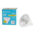thumbnail image 1 of Foco Led Mr16 Ecosmart 3.5W 300 Lúmenes Luz Cálida Gu5.3, 1 of 3