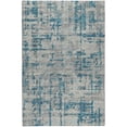 thumbnail image 2 of Addison Rugs, 2 of 8