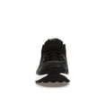 thumbnail image 3 of Nike Men's Air Max Excee Black Shoes, from StockX, 3 of 5