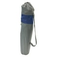 thumbnail image 2 of Wine iChair with Adjust Tilt Table, 2 of 2