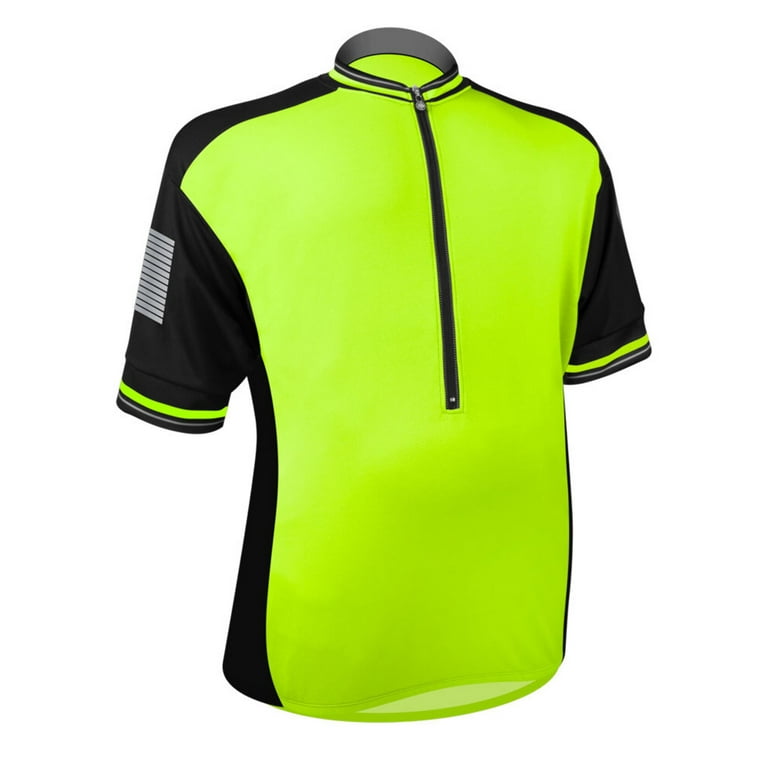 Big man clearance cycling clothes