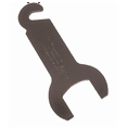 thumbnail image 2 of Lisle 43440 - 40Mm Thin Adpt For 43300, 2 of 3