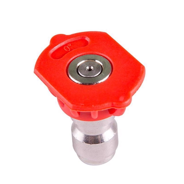 Boquilla pulverizadora SurfaceMaxx 3.0 Orifice 0 grados 4500 psi