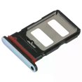 thumbnail image 3 of 10pcs/lot SC/UPC Optic Fiber Quick Connector Fast Adapter Single Mode for FTTH/ODF, 3 of 4