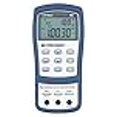 thumbnail image 3 of B&K Precision 880 100 kHz Compteur à Main, Bleu, 3 of 3