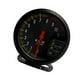 thumbnail image 5 of 5 Inch Car RPM 11000K Tachometer Gauge 7 Colors 12V Automotive Modified Electronic Instrument Univer, 5 of 5