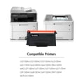 thumbnail image 5 of IAMSTECH TN920XL Toner Cartridge Compatible for Brother TN-920XL HL-L5210DN L6210DW L6217DW L6310DW L6415DW EX415DW DCP-L5510DN MFC-L5710DN L5715DW L5717DW L5915DW Printers (Black 1-Pack), 5 of 6