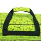 thumbnail image 4 of Yuarrent Dido-Bolso de almacenamiento para máquina de coser de gran capacidad, bolsa de transporte deportiva para mujer, funda de transporte Almacenamiento y organización del hogar verde pequeño, 4 of 6