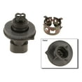 thumbnail image 2 of ACDelco Genuine GM Air Temp. Sensor, 2 of 2