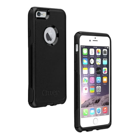 OtterBox Commuter Case