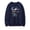 NavyBlue, variant on Maddox Batson Merch Pic Crewneck Sweatshirts Cosplay Women Men Fashion Long Sleeve Stylish Y2K Design Top