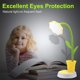 thumbnail image 2 of Children's Table Lamp, Creative LED Table Lamp with Eye Care, 2 of 5