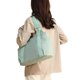 thumbnail image 1 of Bolsos de mano para compras, bolsos de hombro de gran capacidad, bolsos casuales sencillos, bolso de mano, bolso de mano liviano con múltiples bolsillos, bolso de hombro para mujeres y, 1 of 5